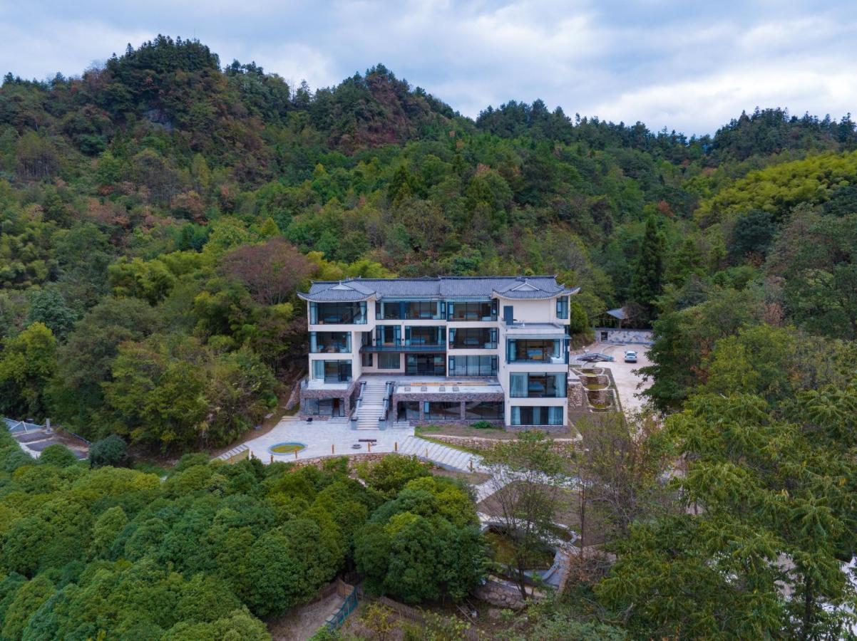 Homestay Serenity Valley - National Forest Park